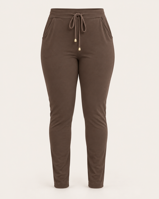 Broek D-2102 Olga