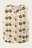Vintage groen