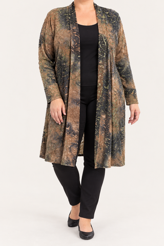 Vest NM-2201 Ester