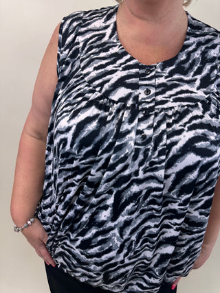 Top A-2203 Ulla
