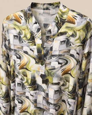 Blouse B-2403 Lizzy
