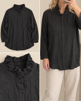 Blouse Tess