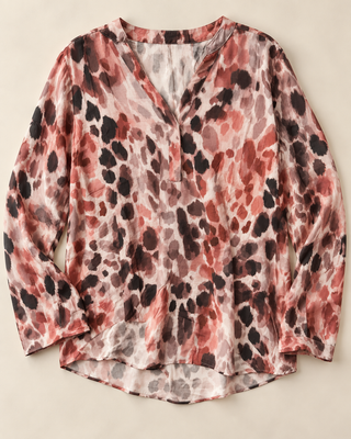Blouse Hanneke