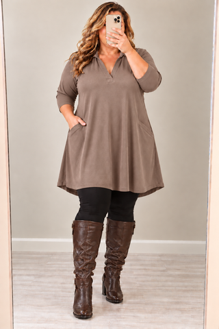 Tuniek C-8011