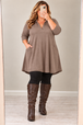 Taupe