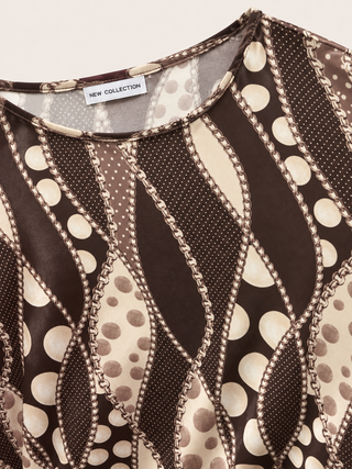 Blouse Natasja
