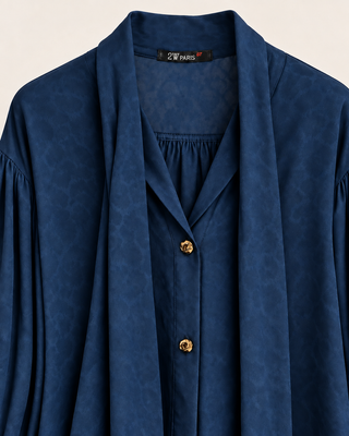 Blouse Yvonne