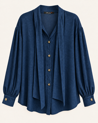 Blouse Yvonne