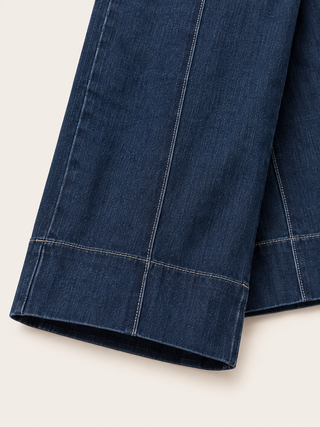 Jeans Jenny