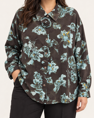 Blouse Aline