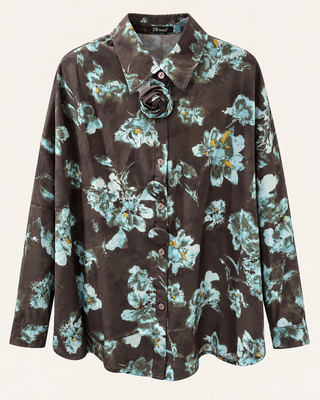 Blouse Aline