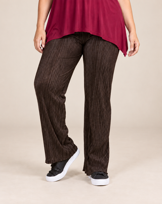 Broek DB-03
