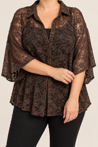 Blouse Angela