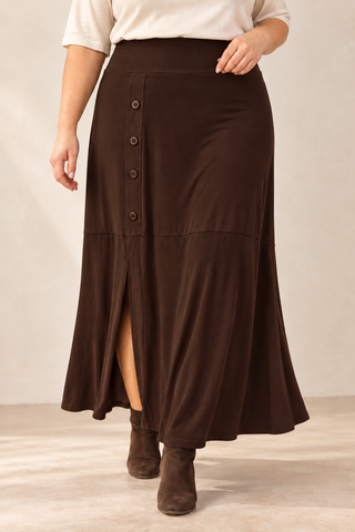 Rok G-2502