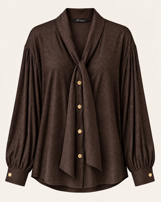 Blouse Yvonne