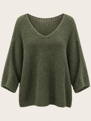 Trui Comfy