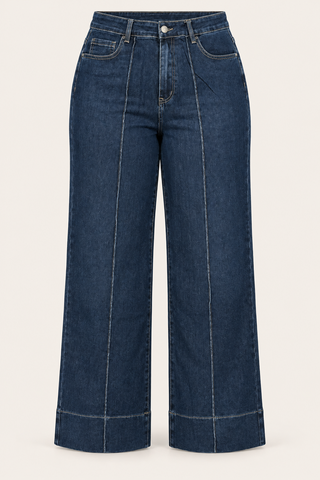 Jeans Jenny