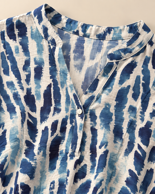 Blouse Sheila