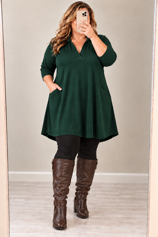Tuniek C-8011