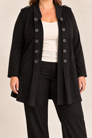 Blazer N-8005