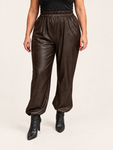 Broek DL-2602