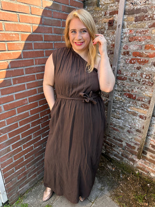 Jurk Marije