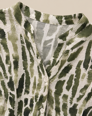 Blouse Sheila