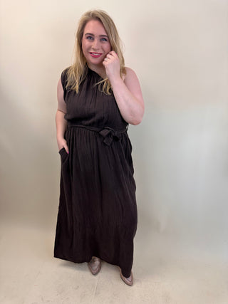 Jurk Marije