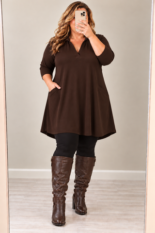 Tuniek C-8011