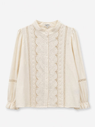 Blouse Milou