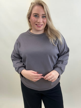 Trui Guusje