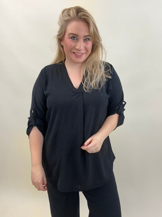Blouse Carol