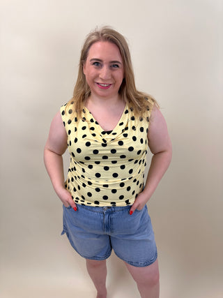 Top Kathleen