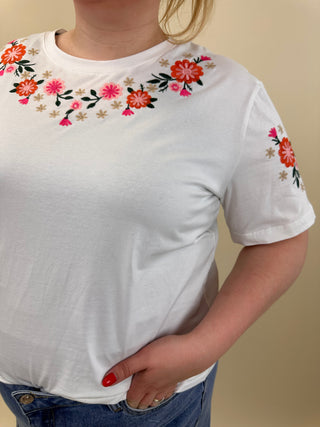 Shirt Nienne