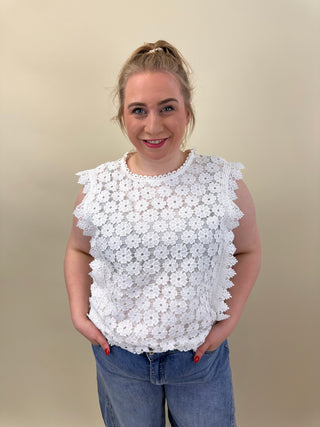 Blouse Lena