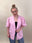 Roze