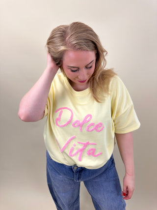Shirt Elin