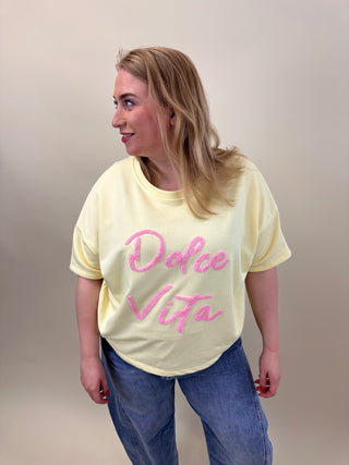 Shirt Elin