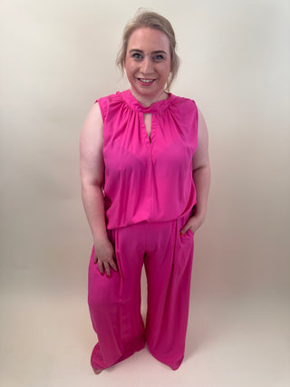 Top Hannah