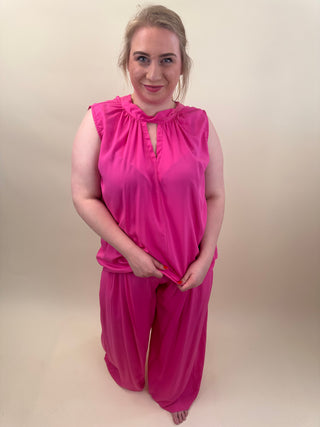Top Hannah