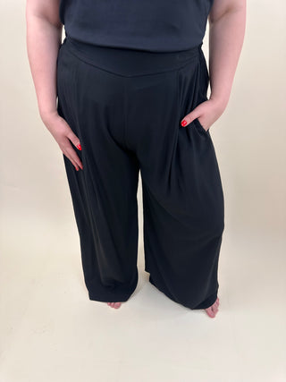 Broek Lena