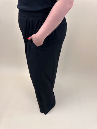 Broek Lena
