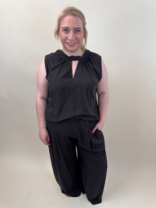 Top Hannah