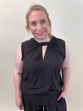 Top Hannah