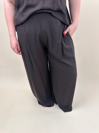 Broek Lena