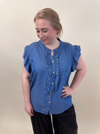 Blouse Moyen