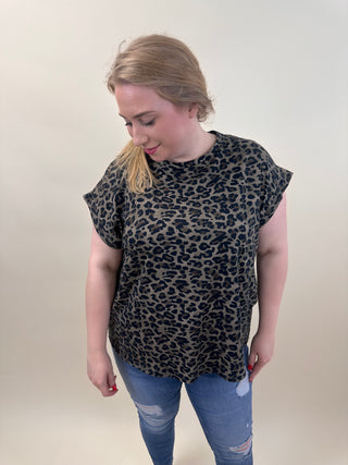 Shirt Mara