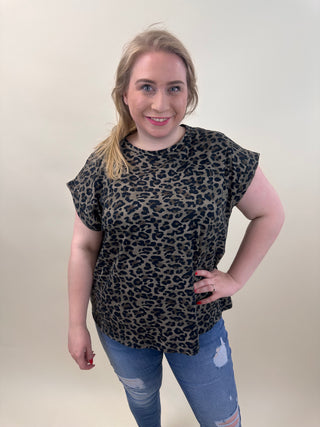 Shirt Mara