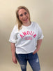 Crème