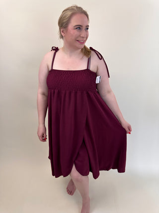 Jurk Ella